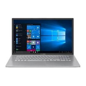 ASUSPRO P1701FA-BX542R (90NB0L61-M06740)