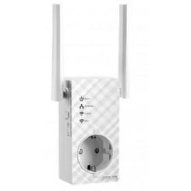 RPAC53_ASUS