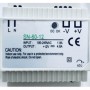 Alimentation rail dim (AI-DR60-12)