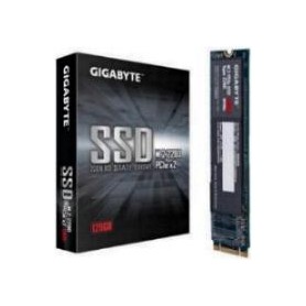 Disque SSD 128G M.2 GP-GSM2NE8128GNTD