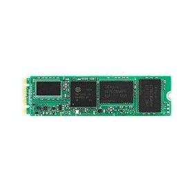 Disque PLEXTOR 128G 2,5" M.2 (PX-128S3G)