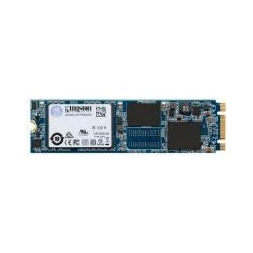 Disque KINGSTON M.2 120G (SUV500M8/120G)