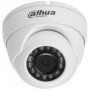 Caméra DAHUA mini dôme 2,8mm 8MP  (HAC-HDW1801MP-0280B)