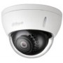 DAHUA HD Mini Dôme Focale-fixe 2,8mm 8MP (HAC-HDBW1801EP-0280B)