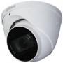 DAHUA HD Dôme Vari-focale motorisée 2,7-13,5mm 5MP (HAC-HDW2501TP-Z-A)