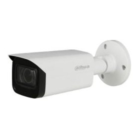 DAHUA HD Tube Vari-focale motorisée 2,7-13,5mm 5MP (HAC-HFW2501TP-Z-A)