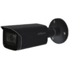 DAHUA HD Tube Vari-focale motorisée 2,7-13,5mm 5MP (HAC-HFW2501TP-Z-A/N)