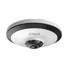 DAHUA HD FISH EYE 1,4mm 5MP (HAC-EW2501P-0140B)