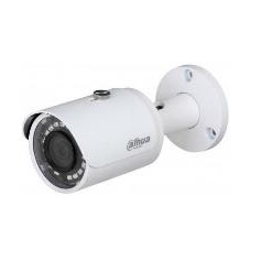 DAHUA IP POE Mini Tube Focale-fixe 2,8mm 5MP (IPC-HFW1531SP-0280B)