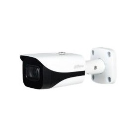 DAHUA IP POE Mini Tube Focale-fixe 2,8mm 8MP (IPC-HFW1831E)
