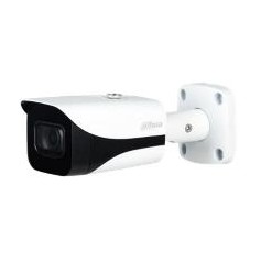 DAHUA IP POE Mini Tube Focale-fixe 2,8mm 8MP (IPC-HFW1831E)