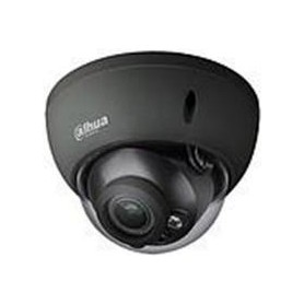 DAHUA IP POE Dôme Vari-focale motorisée 2,7-13,5mm 5MP (IPC-HDBW2531RP-ZS-27135/N)