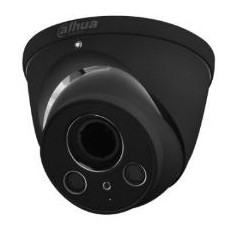 DAHUA IP POE Dôme Vari-focale motorisée 2,7-13,5mm 5MP (IPC-HDW2531RP-ZS-27135/N)