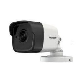 HKVISION HD Mini Tube Focale-fixe 2,8mm 5MP (DS-2CE16H0T-ITE)