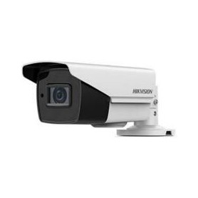 HKVISION HD Tube Vari-focale monorisée, 2,7-13mm 5MP (DS-2CE19H8T-AIT3ZF)