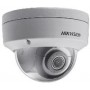 HKVISION IP POE Mini Dôme Focale-fixe 2,8mm 4MP