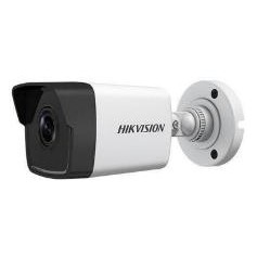HKVISION IP POE Mini Tube Focale-fixe 2,8mm 2MP (DS-2CD1023G0-I)