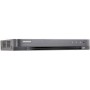 Enregistreur HKVISION DVR 7204 04 voies 5MP (IDS-7204HUHI-K1/4S)