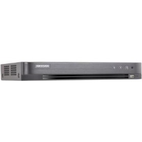 Enregistreur HKVISION DVR 7208 08 voies 8MP