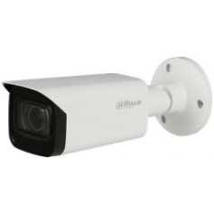 DAHUA HD Tube Vari-focale motorisée 2,7-13,5mm 4MP (HAC-HFW1400R-Z-IRE6-POC)