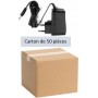 Pack 50 Alimentations 12Volts - 1A (PACK50ALIM-12V-1A)