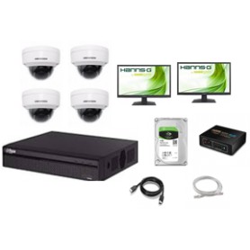 PACKVIDEO890