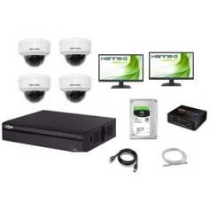 PACKVIDEO890