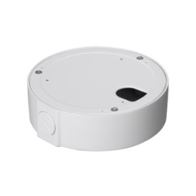 PAF131 support camera hdbw1200es3