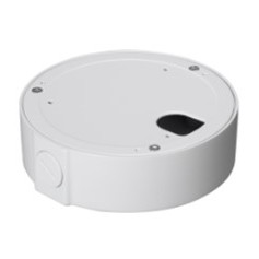 PAF131 support camera hdbw1200es3