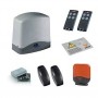 KIT COMPLET SÉRIE SLACEFAST new 2019 (KT-SLACEFAST)