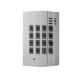 Adetec 700 CLA 802 Clavier multifonction bidirectionelle