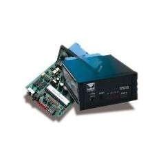 Détecteur a réglage automatique (alimentation 230 V) (METALDEC230X)