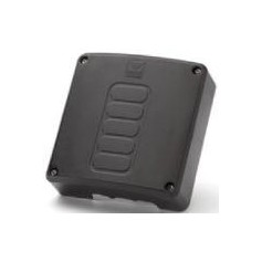 Unité transceiver fixe (868 MHz) (SAFEDECX8)