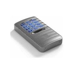 Clavier à code numérique (433 MHz) (SSB-504)