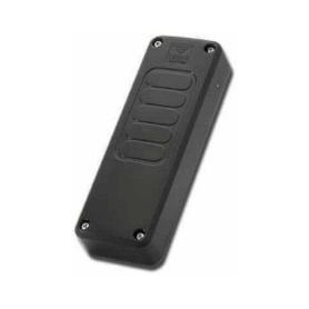 Transmetteur daio CARDIN SAFEPRC8 en fréquence 868 MHz (SAFEPRC8)