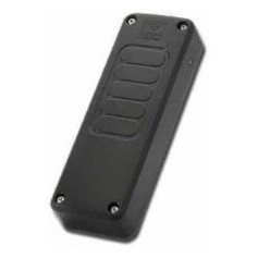 Transmetteur daio CARDIN SAFEPRC8 en fréquence 868 MHz (SAFEPRC8)