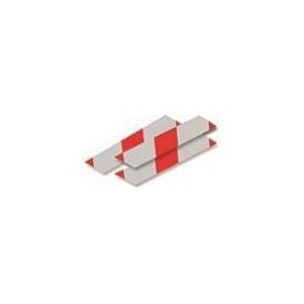 Base de fixation ELDOMSDG
