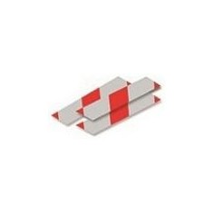 Base de fixation ELDOMSDG