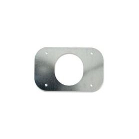 Base de fixation ELDOMLDG