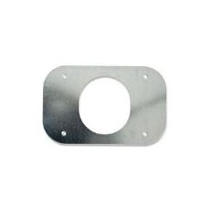 Base de fixation ELDOMLDG