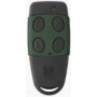 Émetteur pré-codé à 4 fonctions (433 MHz) SERIE S449 (TXQ4494P0)