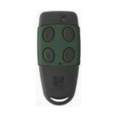 Émetteur pré-codé à 4 fonctions (433 MHz) SERIE S449 (TXQ4494P0)