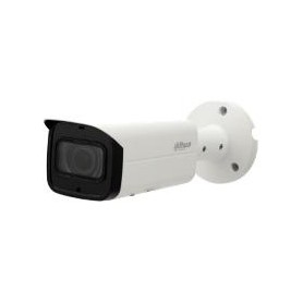 DAHUA IP POE Mini Tube Vari-focal motorisée 2,8mm 4MP (IPC-HFW2431TP-ZS-27135-S2)