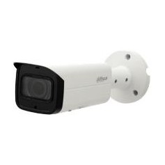 DAHUA IP POE Mini Tube Vari-focal motorisée 2,8mm 4MP (IPC-HFW2431TP-ZS-27135-S2)