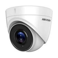 HKVISION IP POE Mini Dôme Focale-fixe 2,8mm 4MP (DS-2CD1343G0-I)
