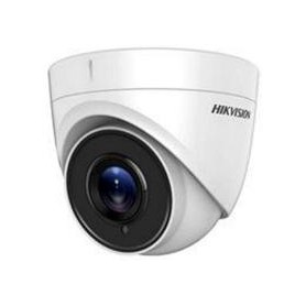 HKVISION IP Mini Dôme Focale-fixe 2,8mm 5MP (DS-2CD1353G0-I)