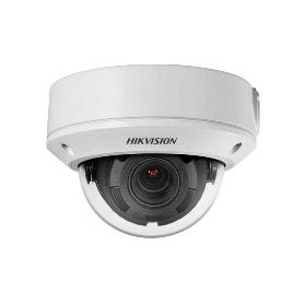 HKVISION IP POE WDR Mini Dôme 2,8mm 12 mm 5MP (DS-2CD1753G0-IZ)