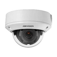 HKVISION IP POE WDR Mini Dôme 2,8mm 12 mm 5MP (DS-2CD1753G0-IZ)