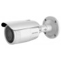 HKVISION IP POE Tube Vari-focale motorisée 2,8-12mm 5MP (DS-2CD1653GO-IZ)