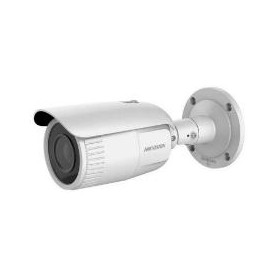 HKVISION IP POE Tube Vari-focale motorisée 2,8-12mm 5MP